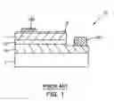 Fig. 02 - Method of manufacturing gallium nitride based semiconductor light emitting device