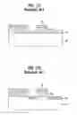 Fig. 04 - Method for forming silicide film in semiconductor device