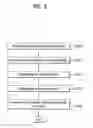 Fig. 06 - Method for forming silicide film in semiconductor device