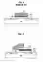 Fig. 02 - Mono gate memory device and fabricating method thereof