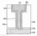 Fig. 01 - Method for forming dual damascene interconnection in semiconductor device
