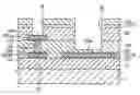 Fig. 01 - Methods of fabricating semiconductor devices