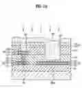 Fig. 07 - Methods of fabricating semiconductor devices