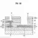 Fig. 08 - Methods of fabricating semiconductor devices