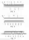 Fig. 04 - Method for preparing arylphosphonite antioxidant
