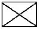 Fig. 07 - Conductive layers and fabrication methods thereof