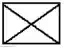 Fig. 09 - Conductive layers and fabrication methods thereof