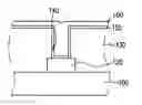 Fig. 01 - Method of forming plug of semiconductor device