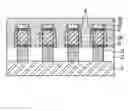 Fig. 01 - Method for forming metal wiring in semiconductor device