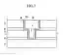 Fig. 05 - Method for forming metal wirings of semiconductor device