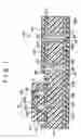Fig. 02 - Method of manufacturing multilayer wiring substrate using temporary metal support layer