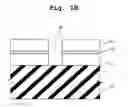 Fig. 03 - Method for preventing the formation of a void in a bottom anti-reflective coating filling a via hole
