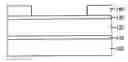 Fig. 01 - Method of fabricating interconnection structure of semiconductor device