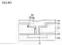 Fig. 07 - Method of fabricating interconnection structure of semiconductor device