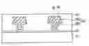 Fig. 01 - Method for forming metal line in semiconductor device