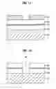 Fig. 02 - Method of forming barrier metal in semiconductor device