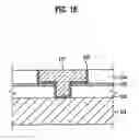 Fig. 04 - Method of forming barrier metal in semiconductor device