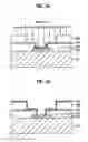 Fig. 06 - Method of forming barrier metal in semiconductor device