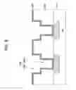 Fig. 08 - Method of forming an interconnection line in a semiconductor device