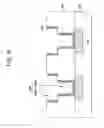 Fig. 09 - Method of forming an interconnection line in a semiconductor device