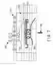 Fig. 07 - Method and apparatus for rapid cooldown of annealed wafer