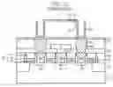 Fig. 03 - Method for fabricating cylinder type capacitor