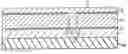 Fig. 01 - Method for manufacturing semiconductor device using dual-damascene pattern
