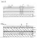 Fig. 05 - Method for manufacturing semiconductor device using dual-damascene pattern