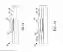 Fig. 05 - Method of forming a conductive via plug