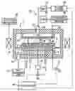 Fig. 01 - Plasma processing method and plasma processing apparatus