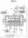 Fig. 02 - Plasma processing method and plasma processing apparatus