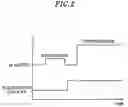 Fig. 03 - Plasma processing method and plasma processing apparatus