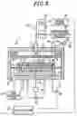 Fig. 04 - Plasma processing method and plasma processing apparatus