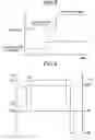 Fig. 06 - Plasma processing method and plasma processing apparatus