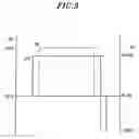 Fig. 09 - Plasma processing method and plasma processing apparatus