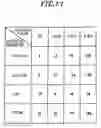 Fig. 11 - Plasma processing method and plasma processing apparatus