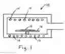 Fig. 02 - Selective heating using flash anneal