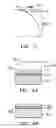 Fig. 04 - Selective heating using flash anneal