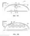 Fig. 05 - Selective heating using flash anneal