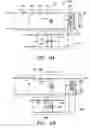 Fig. 08 - Selective heating using flash anneal