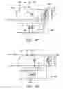 Fig. 09 - Selective heating using flash anneal