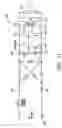 Fig. 11 - Selective heating using flash anneal