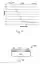 Fig. 13 - Selective heating using flash anneal