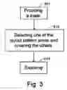 Fig. 04 - Mask and method of using the same