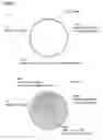 Fig. 06 - Semiconductor wafer manufacturing method and wafer