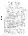 Fig. 10 - Apparatus and method for supplying chemicals