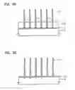 Fig. 08 - Storage nodes of a semiconductor memory