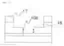 Fig. 03 - Method for forming a contact in semiconductor device