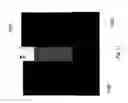 Fig. 12 - Method for making an opening for electrical contact by etch back profile control