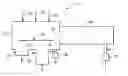 Fig. 01 - Atomic layer deposition apparatus and method
